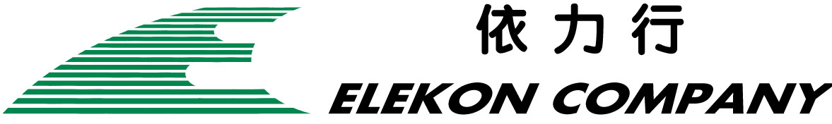 ELEKON COMPANY